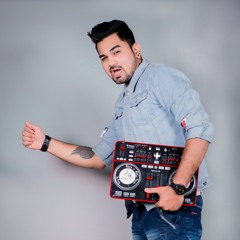 Dj Piyush Soni