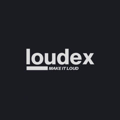 Loudex