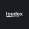 Loudex