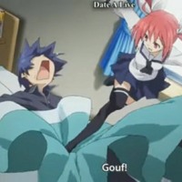 Featured image of post Anime:yy6C_Xjy97I= Alpha:y4Umajqvq0C= Wolf