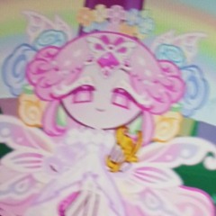 Eternal Sugar