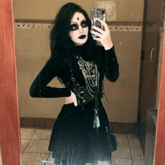 våaltilkril Ulenvür