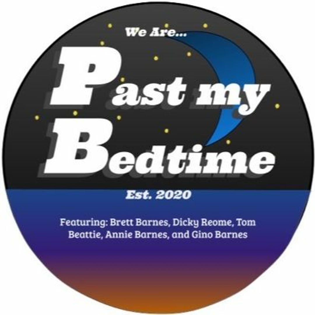洋楽 3 A.M. Past Your Bedtime 2003 indie R&B 3 A.M. – Past Your