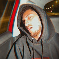 MSK