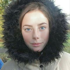 Aliskaqw7