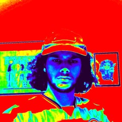 Faris