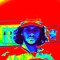 Faris