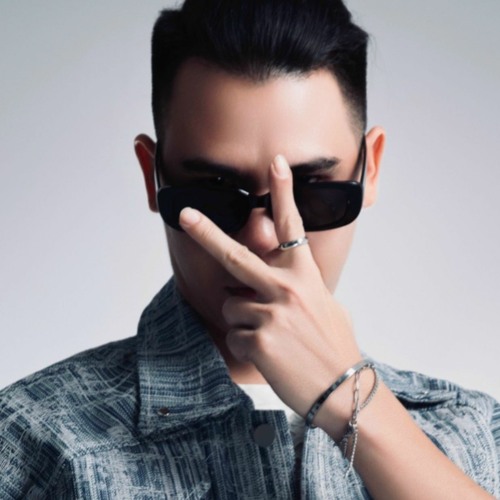 DJ ZAc’s avatar