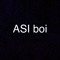 ASI boi