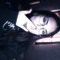 Penny_giann<33