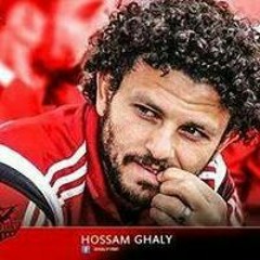 Hossam Pepsii
