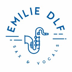Emilie dLF