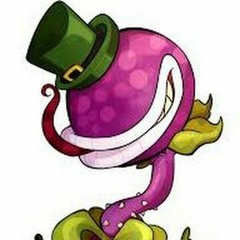 Mr.Chomperz