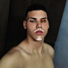 @024dreyzin