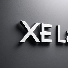 XE Label