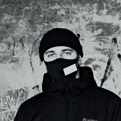 Acthuf - How Are U Nina?