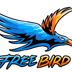 Free Bird🦅
