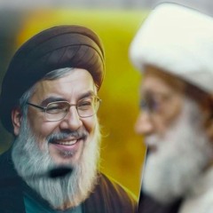 Abu Ali