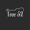 Tree52