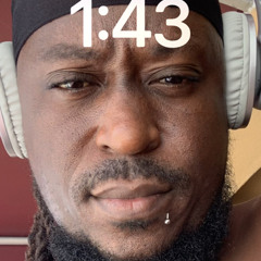 Junity Dadread