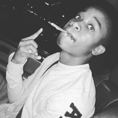 𝐊𝐎𝐁𝐈 𝐀𝐑𝐈