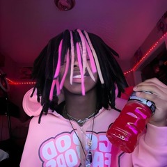 𝖔𝖋𝖋 𝖘𝖍𝖗𝖔𝖔𝖒𝖘