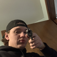 KMANfly420