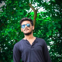 Amer khan