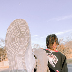 Eddie N¥KO