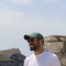 Walid