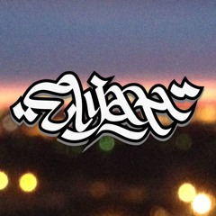 Elijah