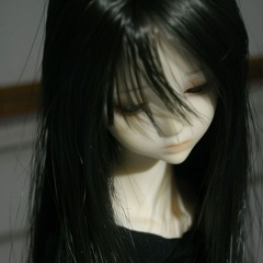 kjgrsjkk