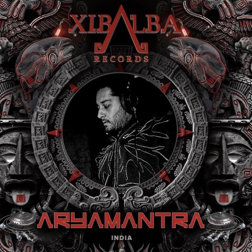 aryamantra
