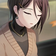 뤼