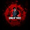_GANG_OF_THREE_YT_