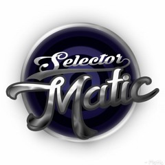SELECTOR MATIC