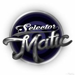 SELECTOR MATIC