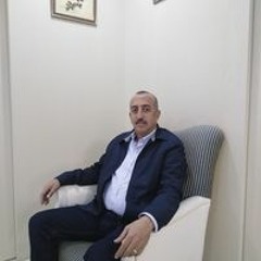 Yaser Elsakhawy