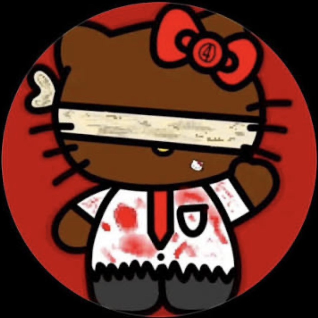 Stream d4vd x pokémon! (Dan D).m4a by IT4MI unreleased | Listen online ...