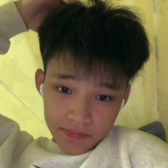 Lương Tuấn Khôi