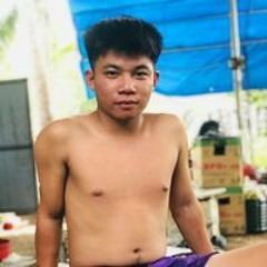 Bảo Luân