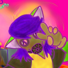 CATGIRL RABIES