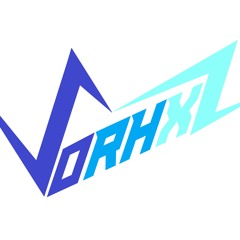 HIP HOP base free prod. vorhxz