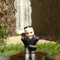 Marukosans