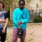 Senior Sayso