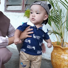 usman