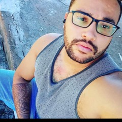 User 289413144
