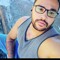 User 289413144