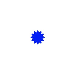 Nsqk