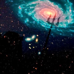 🪐🌌𝐒𝖆𝖌𝖎𝖙𝖙𝖆𝖗𝖎𝖚𝖘 🅰✨